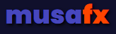 MusaFX